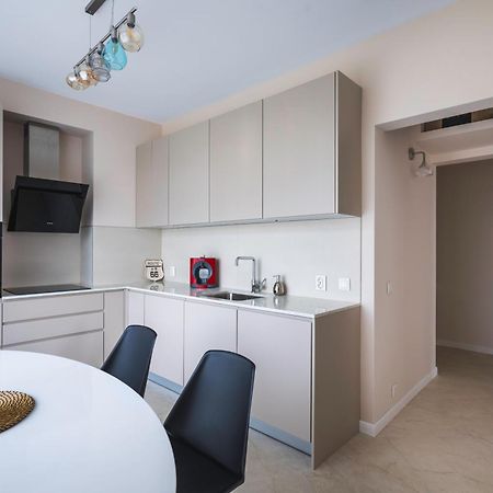New With The Best View - 2Bd Bright Flat Near Ndk Sofía Exterior foto